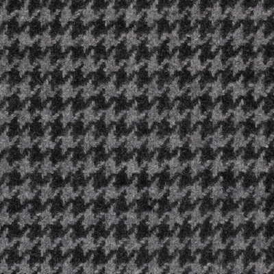 piece