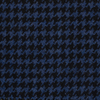 piece
