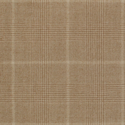 piece