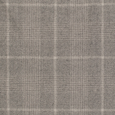 piece