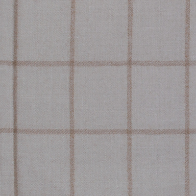 piece