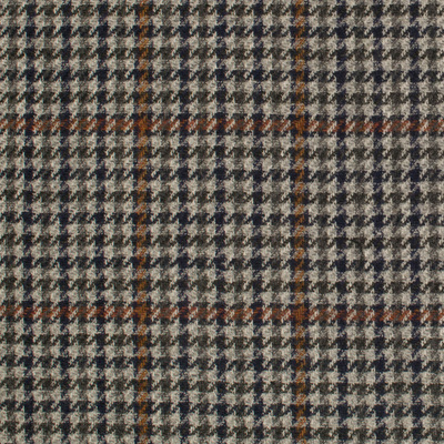 piece