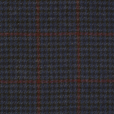 piece