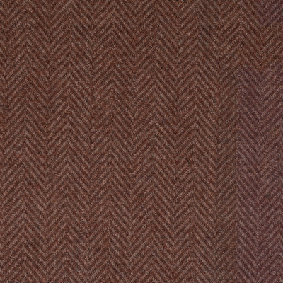 piece