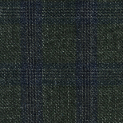piece