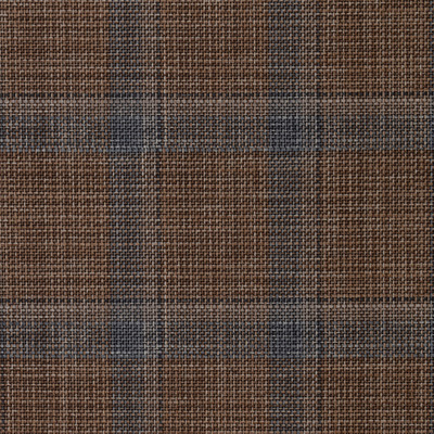 piece