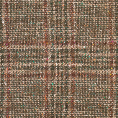piece