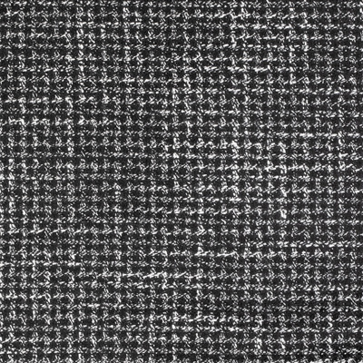 piece