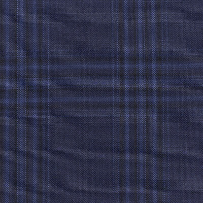 piece