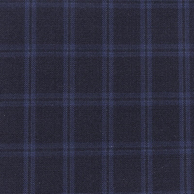 piece