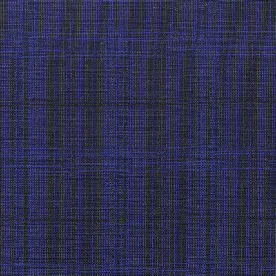 piece