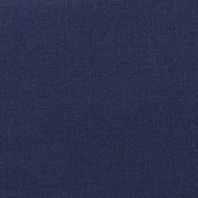 piece