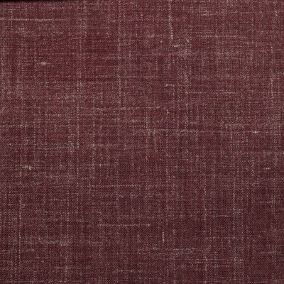piece