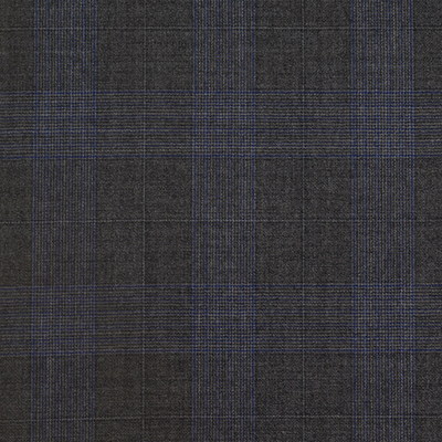 piece