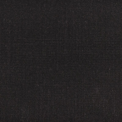 piece