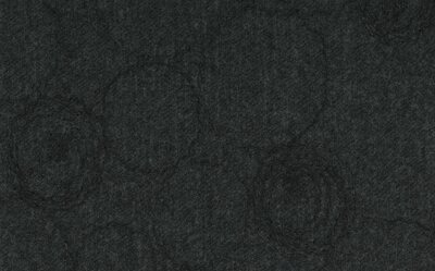 piece