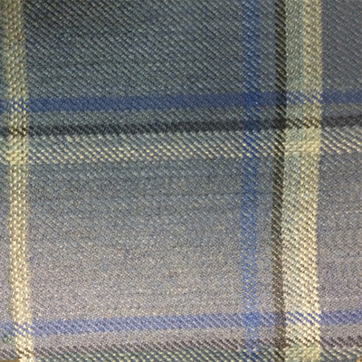 piece