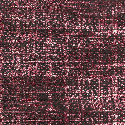 piece