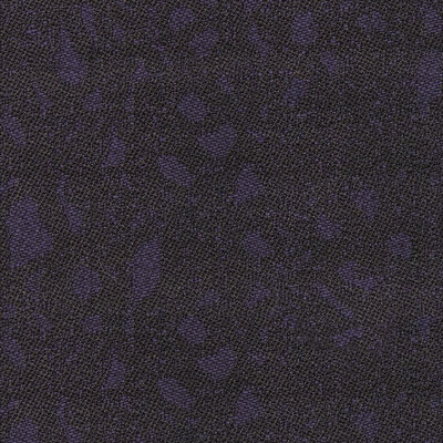 piece