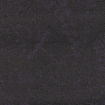 piece