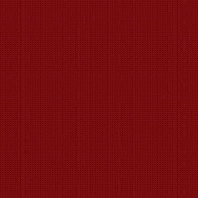 piece