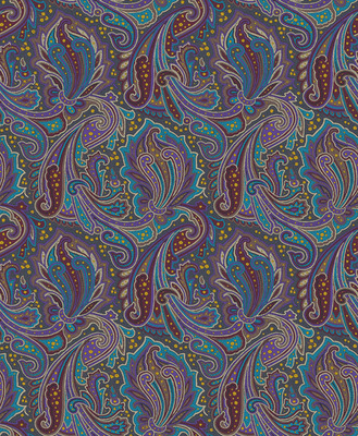 piece