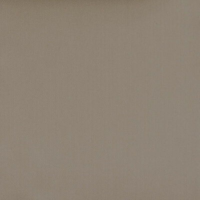 piece