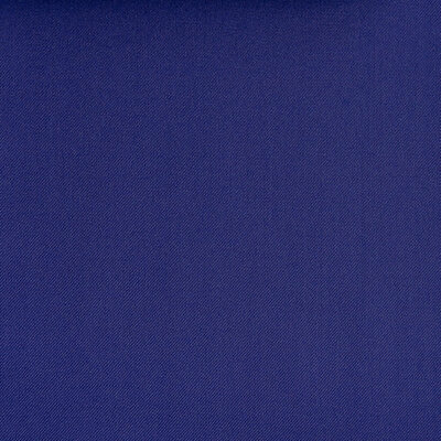 piece