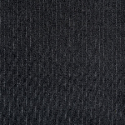 piece
