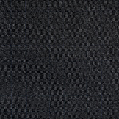 piece