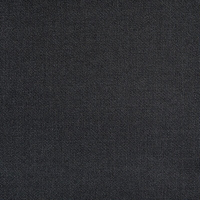 piece