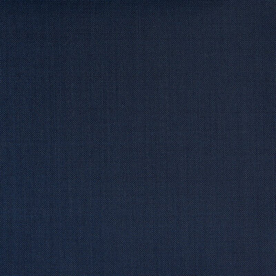 piece