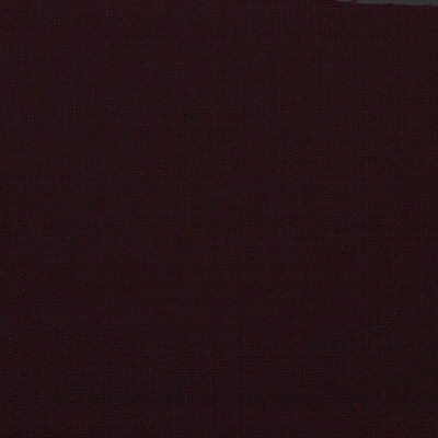 piece
