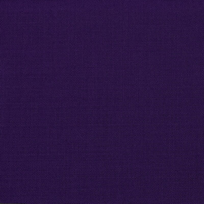 piece
