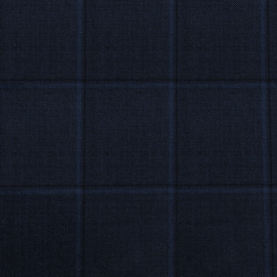 piece
