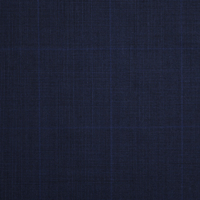piece