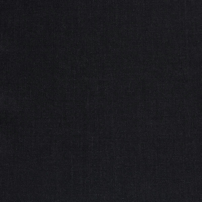 piece