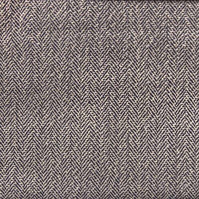 piece