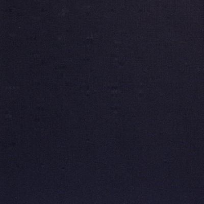 piece