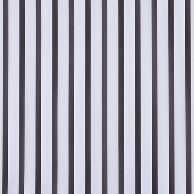 piece