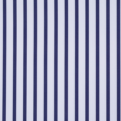 piece