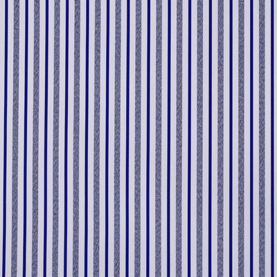 piece