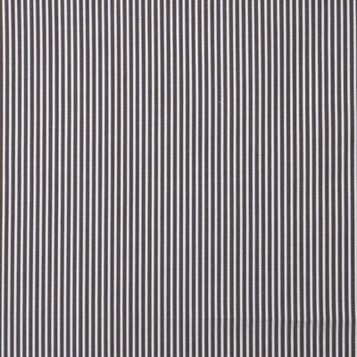 piece