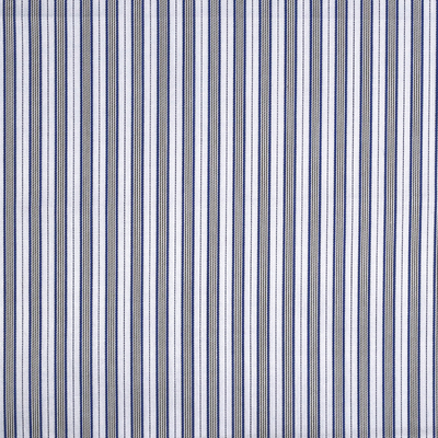 piece