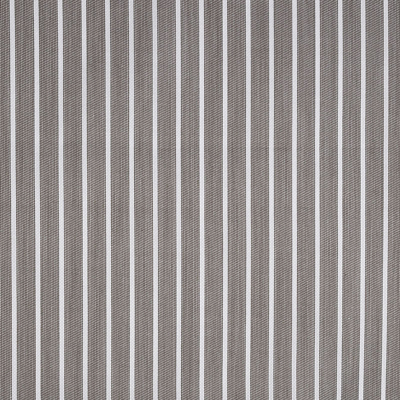 piece