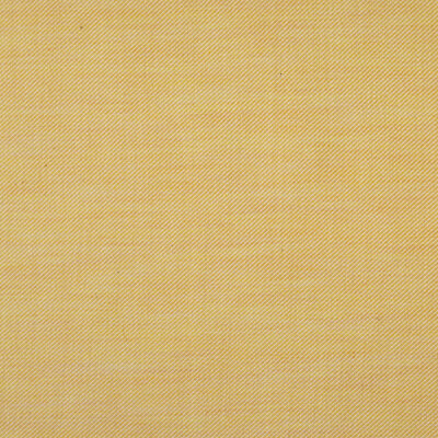 piece
