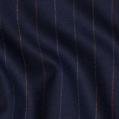 piece
