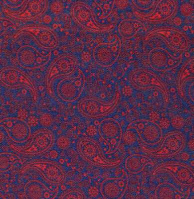 piece