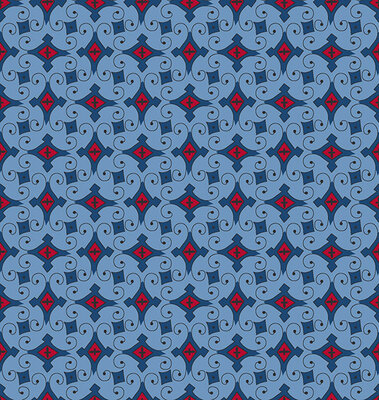 piece