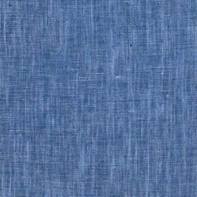 piece